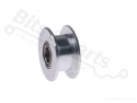 GT2 Idler pulley 20T 5mm for 6mm belt